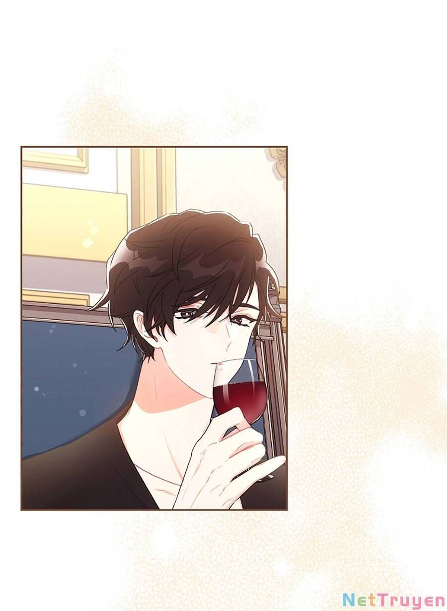 đọc truyện Ta Trở Thành Con Gái Nuôi Của Nam Chính Chương 71.1 ảnh 7 tại Thiên Thai Truyện