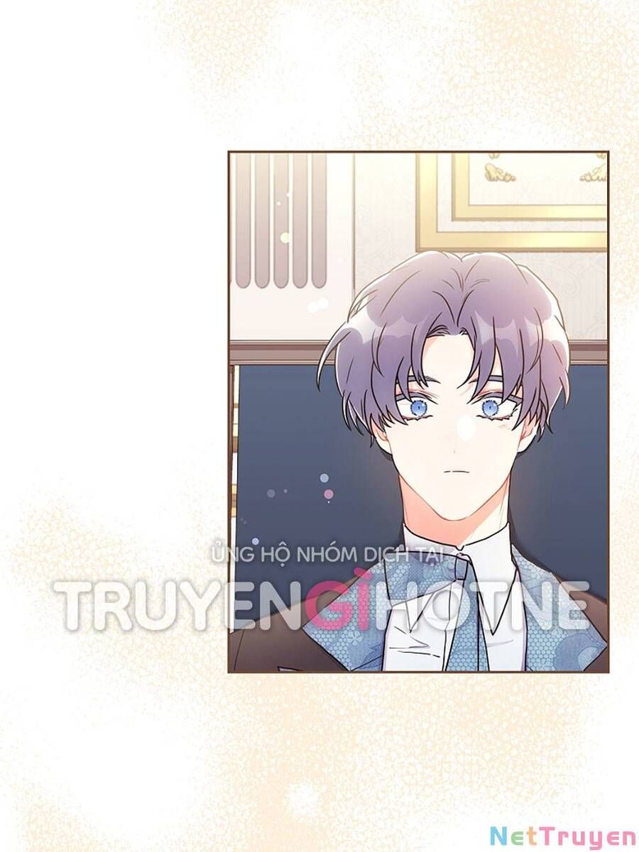 đọc truyện Ta Trở Thành Con Gái Nuôi Của Nam Chính Chương 71.1 ảnh 8 tại Thiên Thai Truyện