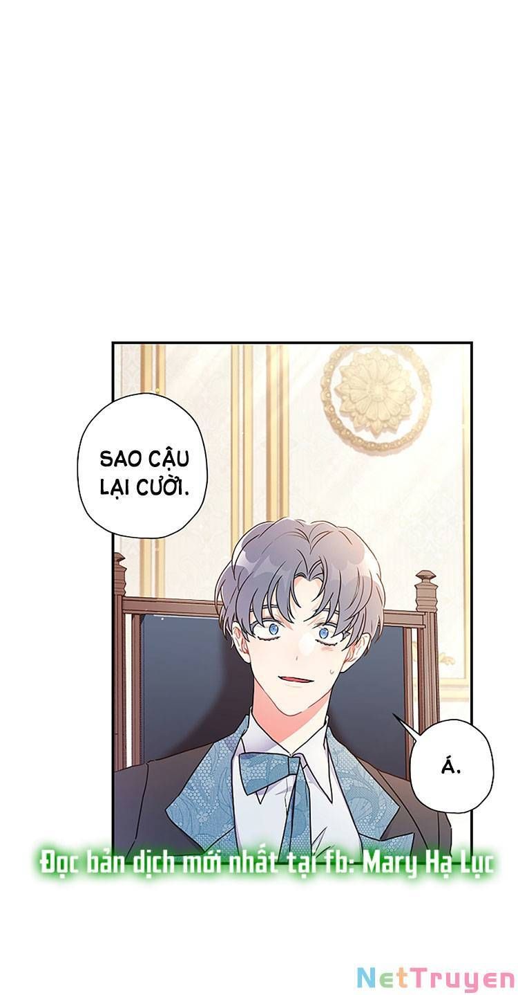 đọc truyện Ta Trở Thành Con Gái Nuôi Của Nam Chính Chương 71.2 ảnh 14 tại Thiên Thai Truyện