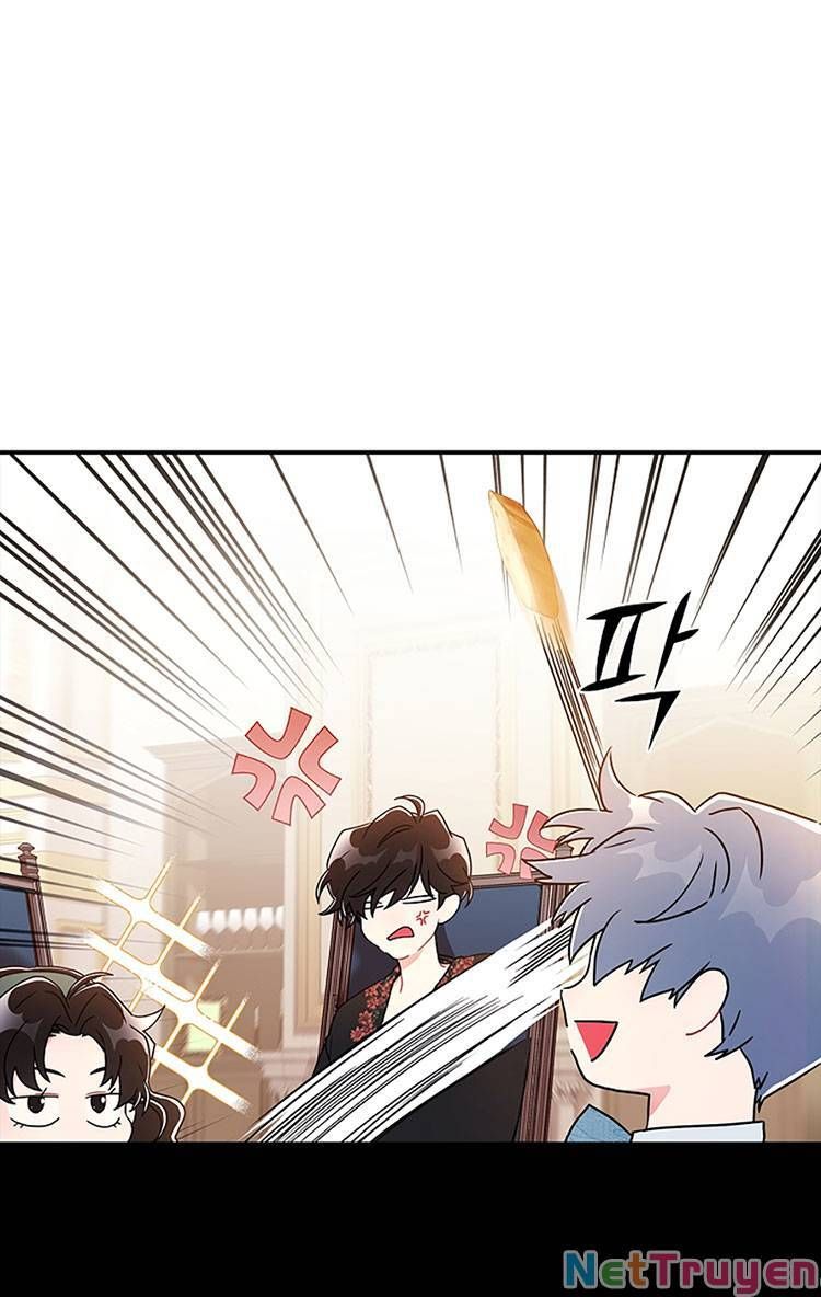 đọc truyện Ta Trở Thành Con Gái Nuôi Của Nam Chính Chương 71.2 ảnh 15 tại Thiên Thai Truyện