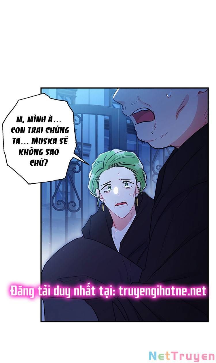 đọc truyện Ta Trở Thành Con Gái Nuôi Của Nam Chính Chương 71.2 ảnh 19 tại Thiên Thai Truyện