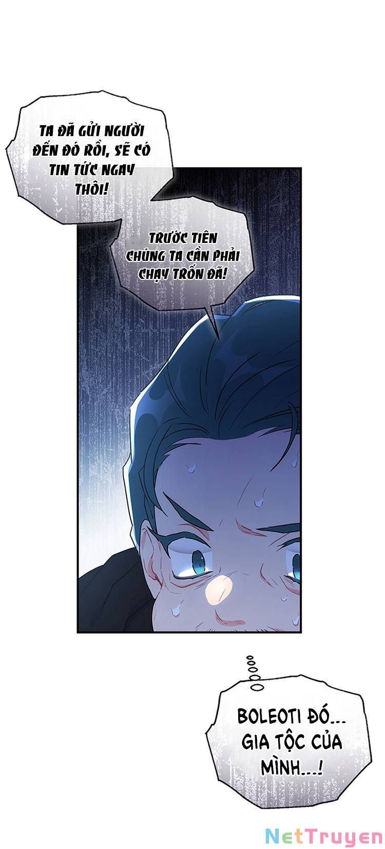 đọc truyện Ta Trở Thành Con Gái Nuôi Của Nam Chính Chương 71.2 ảnh 21 tại Thiên Thai Truyện