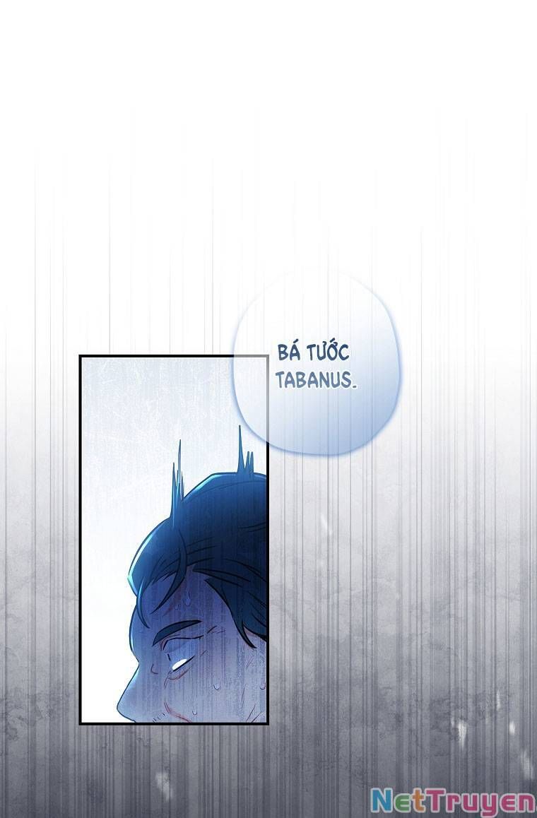 đọc truyện Ta Trở Thành Con Gái Nuôi Của Nam Chính Chương 71.2 ảnh 22 tại Thiên Thai Truyện