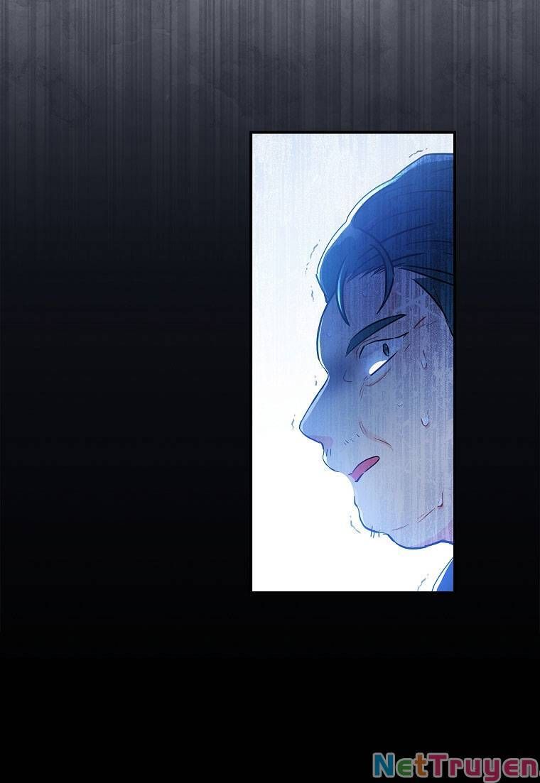 đọc truyện Ta Trở Thành Con Gái Nuôi Của Nam Chính Chương 71.2 ảnh 23 tại Thiên Thai Truyện