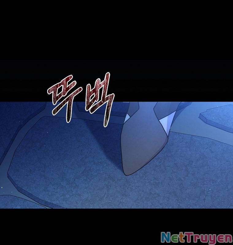 đọc truyện Ta Trở Thành Con Gái Nuôi Của Nam Chính Chương 71.2 ảnh 24 tại Thiên Thai Truyện