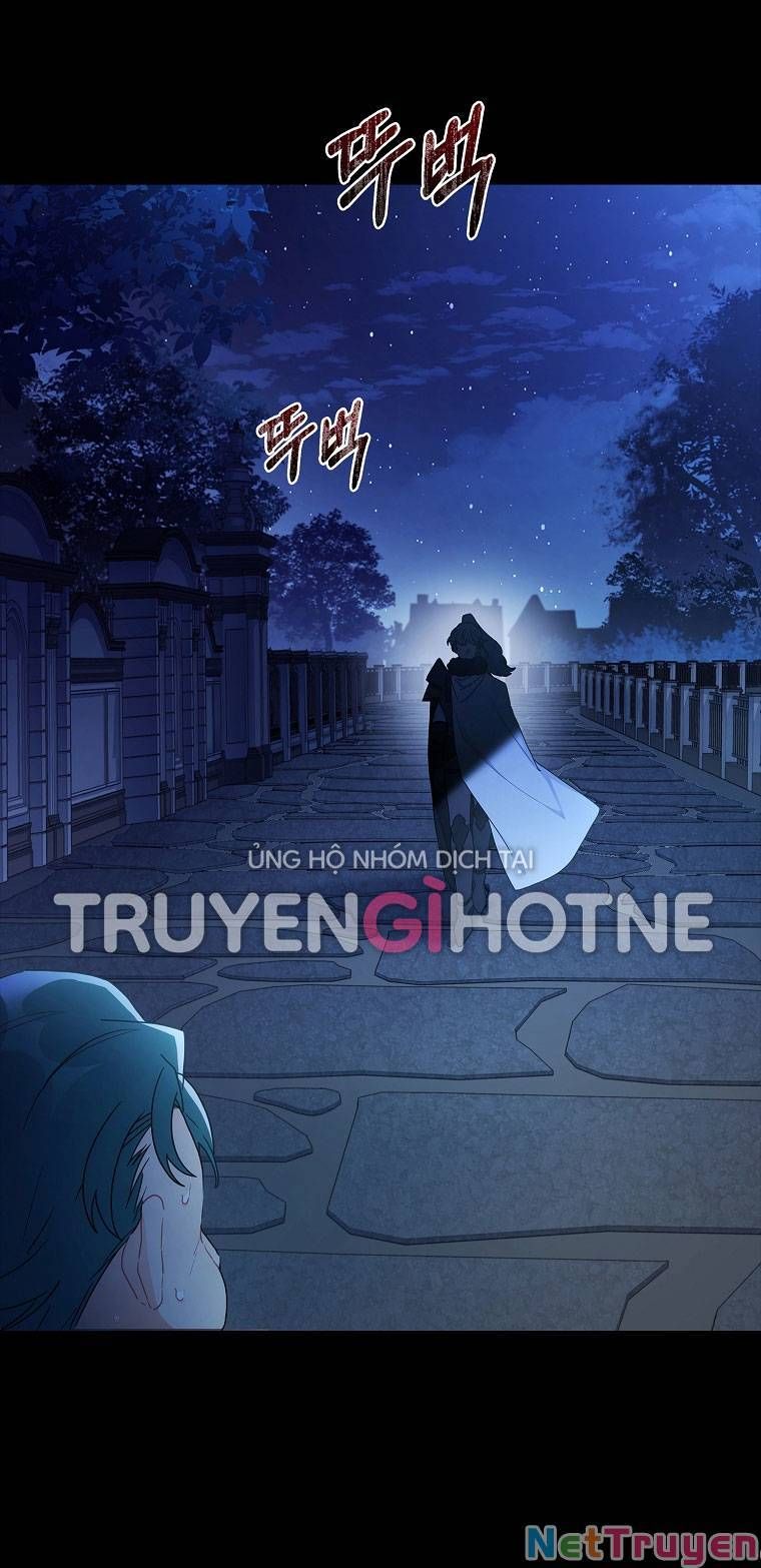 đọc truyện Ta Trở Thành Con Gái Nuôi Của Nam Chính Chương 71.2 ảnh 25 tại Thiên Thai Truyện