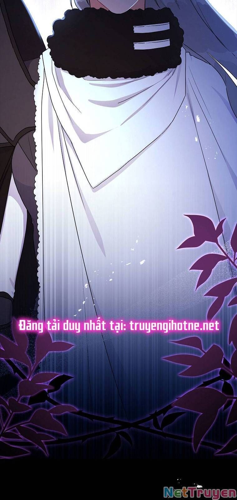 đọc truyện Ta Trở Thành Con Gái Nuôi Của Nam Chính Chương 71.2 ảnh 27 tại Thiên Thai Truyện