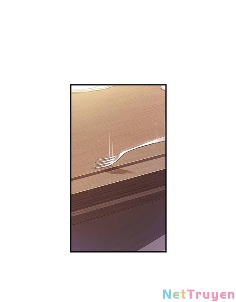 đọc truyện Ta Trở Thành Con Gái Nuôi Của Nam Chính Chương 71.2 ảnh 10 tại Thiên Thai Truyện