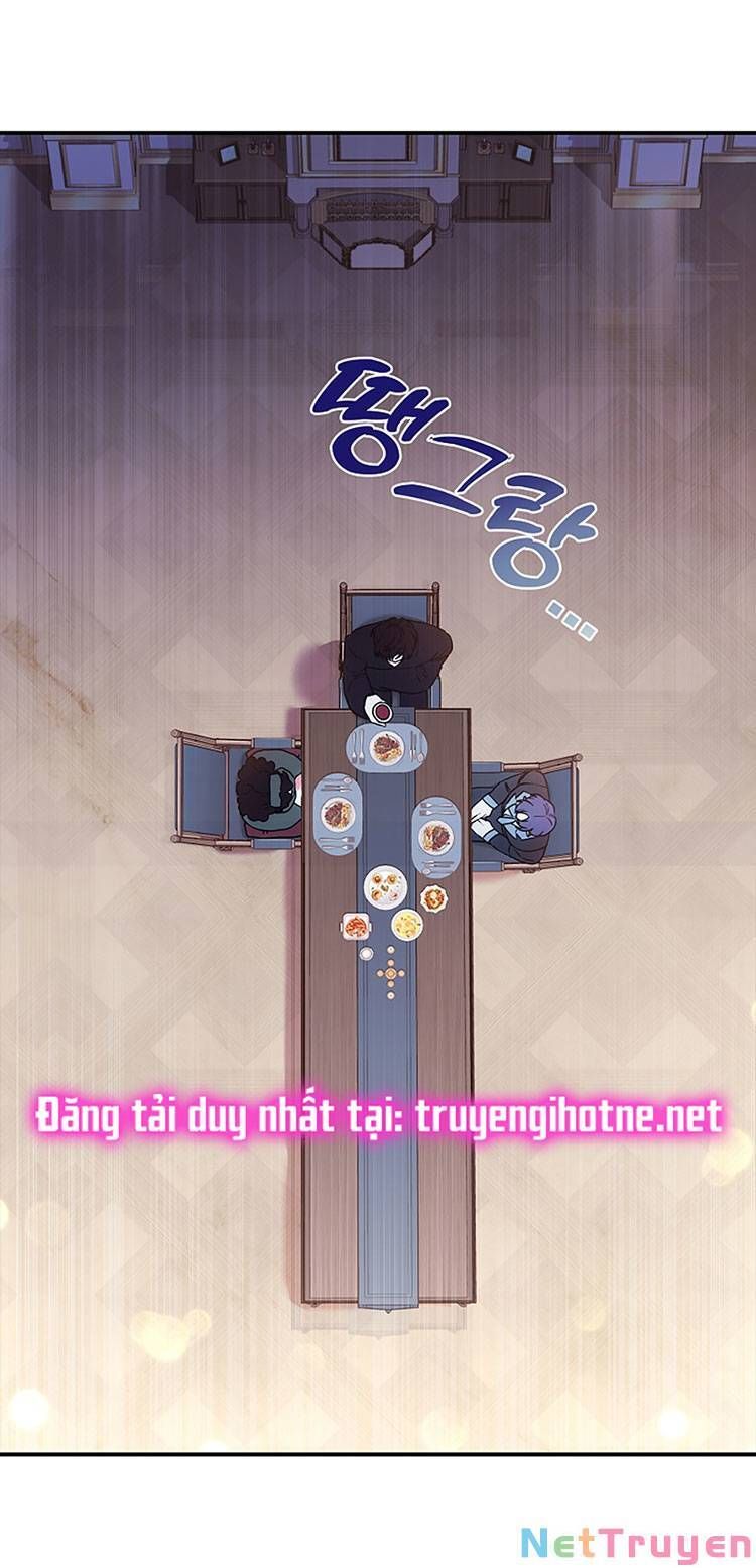 đọc truyện Ta Trở Thành Con Gái Nuôi Của Nam Chính Chương 71.2 ảnh 11 tại Thiên Thai Truyện