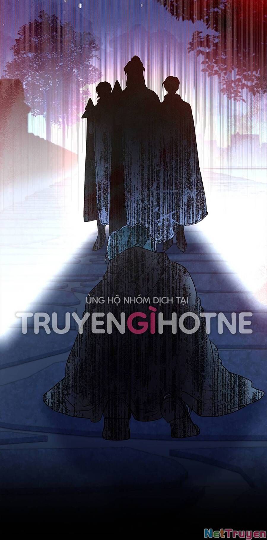 đọc truyện Ta Trở Thành Con Gái Nuôi Của Nam Chính Chương 72.1 ảnh 14 tại Thiên Thai Truyện