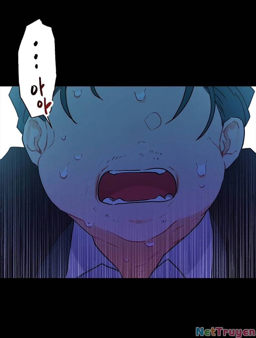 đọc truyện Ta Trở Thành Con Gái Nuôi Của Nam Chính Chương 72.1 ảnh 15 tại Thiên Thai Truyện