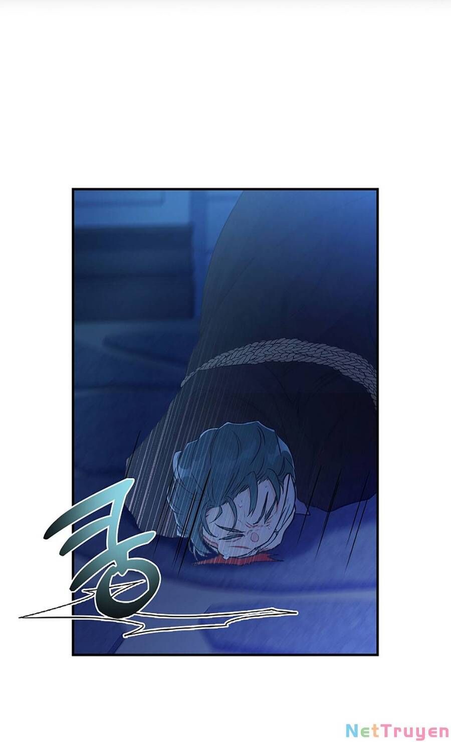 đọc truyện Ta Trở Thành Con Gái Nuôi Của Nam Chính Chương 72.1 ảnh 18 tại Thiên Thai Truyện