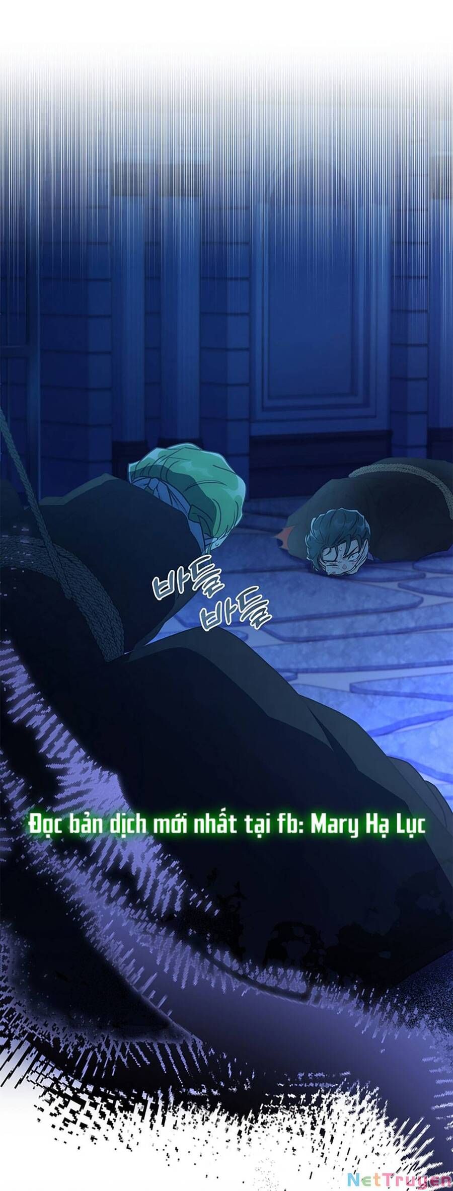 đọc truyện Ta Trở Thành Con Gái Nuôi Của Nam Chính Chương 72.1 ảnh 19 tại Thiên Thai Truyện