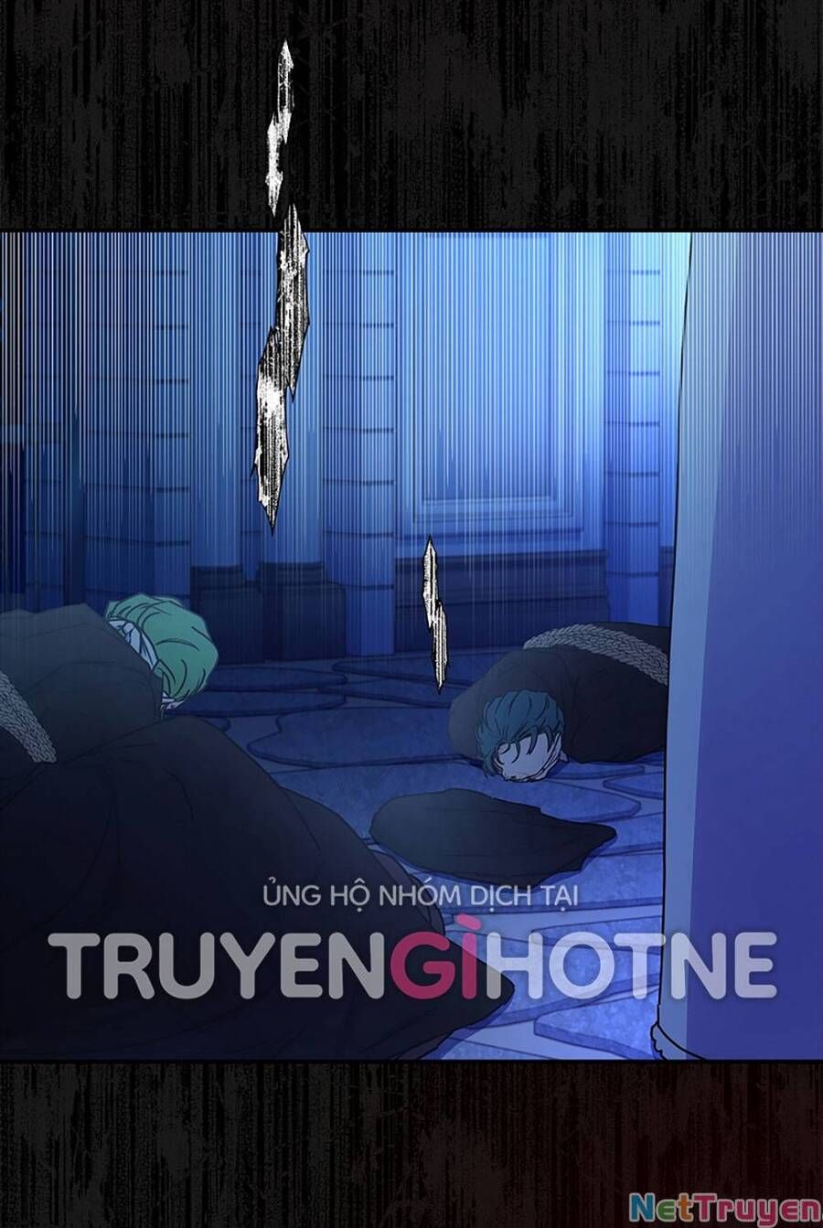 đọc truyện Ta Trở Thành Con Gái Nuôi Của Nam Chính Chương 72.1 ảnh 25 tại Thiên Thai Truyện