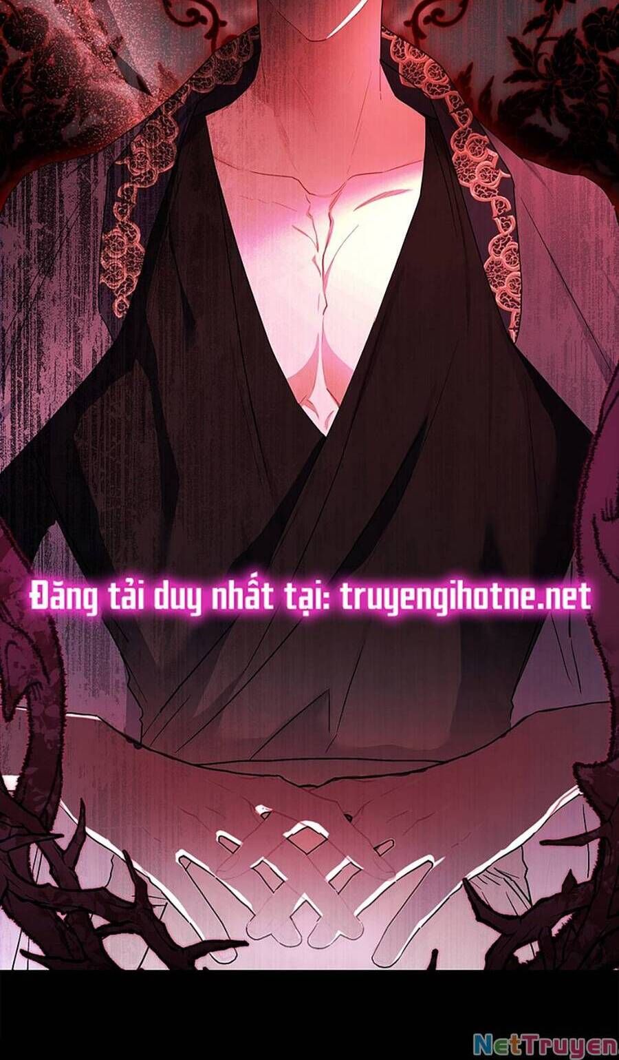 đọc truyện Ta Trở Thành Con Gái Nuôi Của Nam Chính Chương 72.1 ảnh 31 tại Thiên Thai Truyện