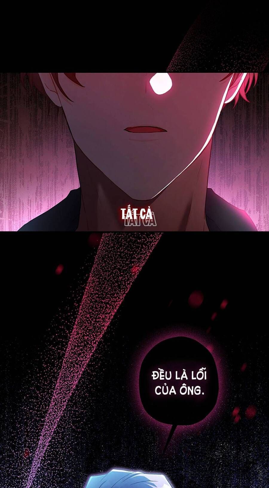 đọc truyện Ta Trở Thành Con Gái Nuôi Của Nam Chính Chương 72.1 ảnh 32 tại Thiên Thai Truyện