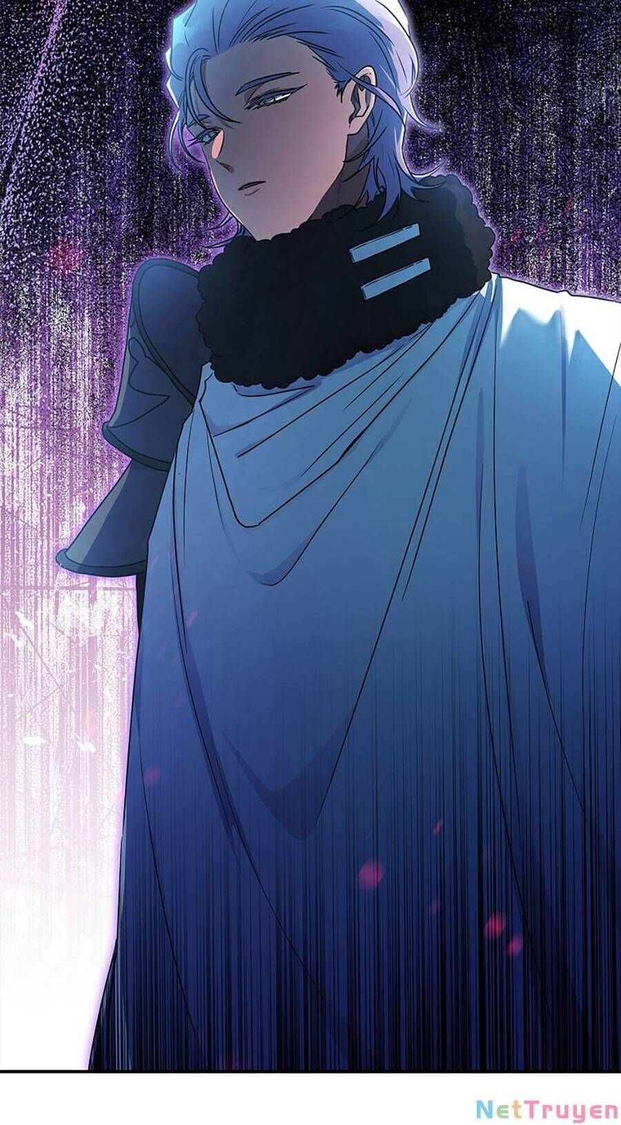 đọc truyện Ta Trở Thành Con Gái Nuôi Của Nam Chính Chương 72.1 ảnh 33 tại Thiên Thai Truyện