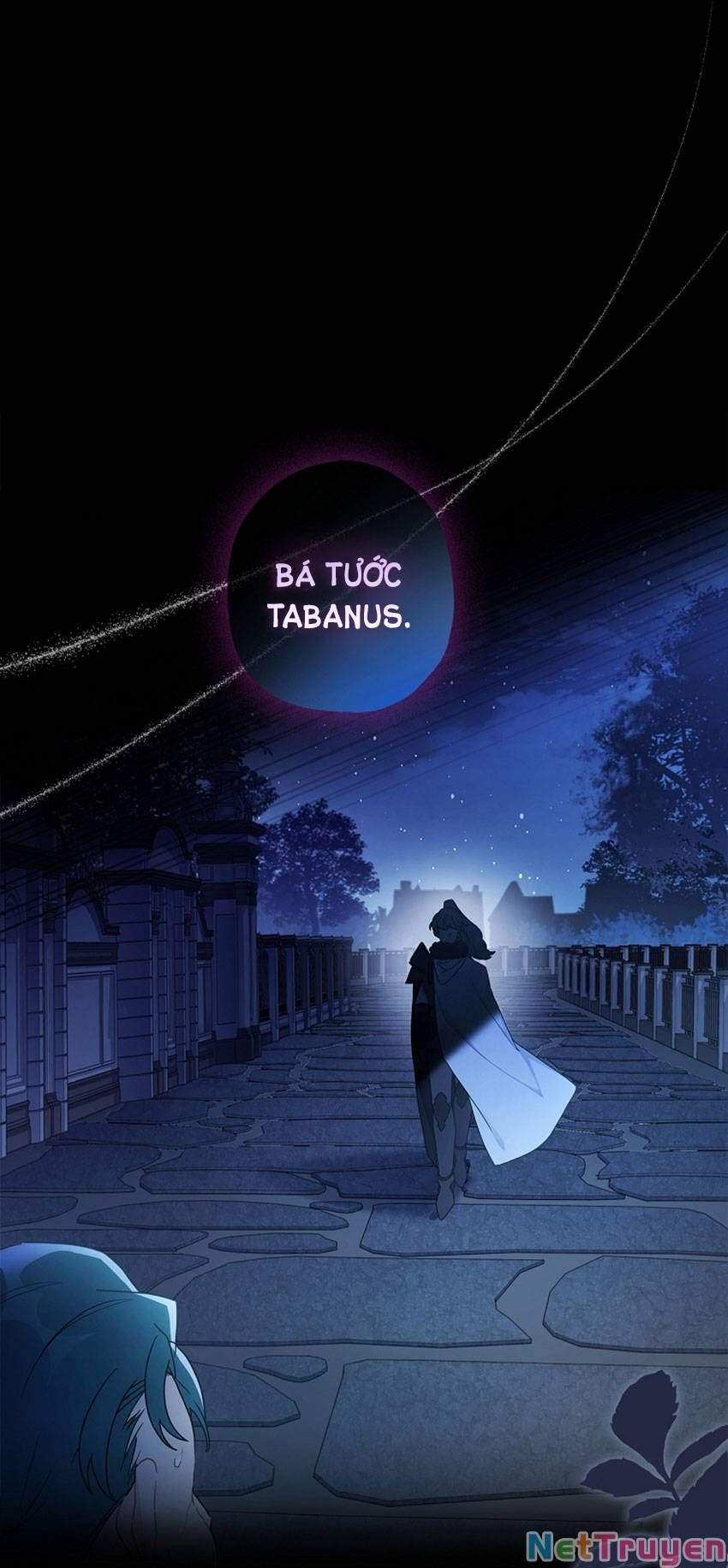 đọc truyện Ta Trở Thành Con Gái Nuôi Của Nam Chính Chương 72.1 ảnh 6 tại Thiên Thai Truyện