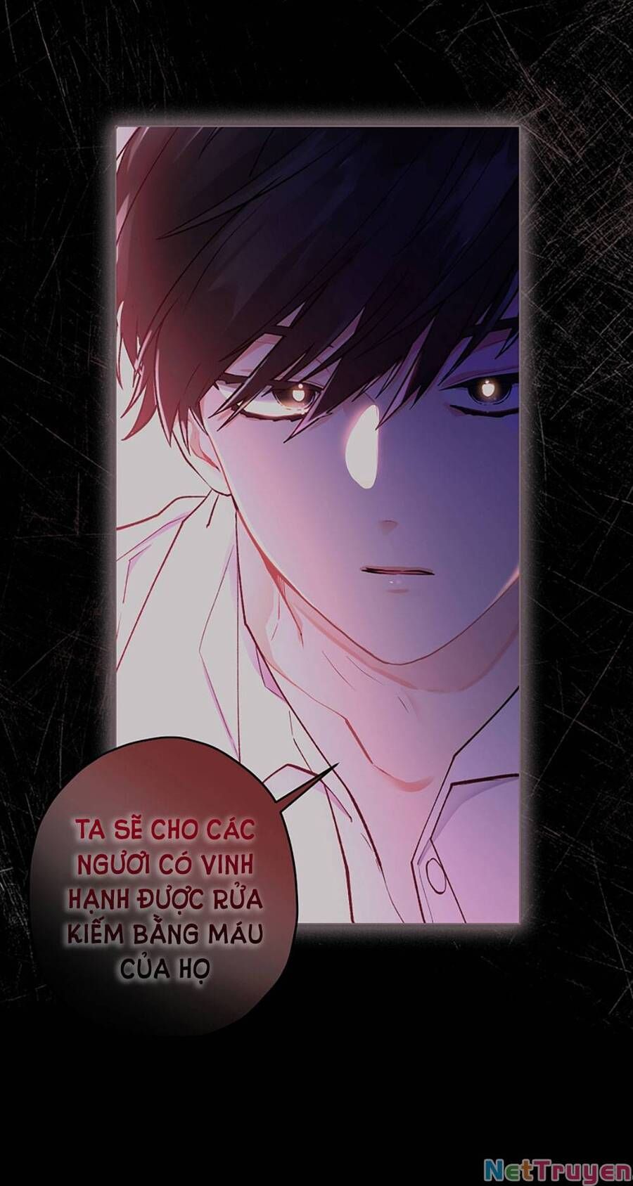 đọc truyện Ta Trở Thành Con Gái Nuôi Của Nam Chính Chương 72.2 ảnh 3 tại Thiên Thai Truyện