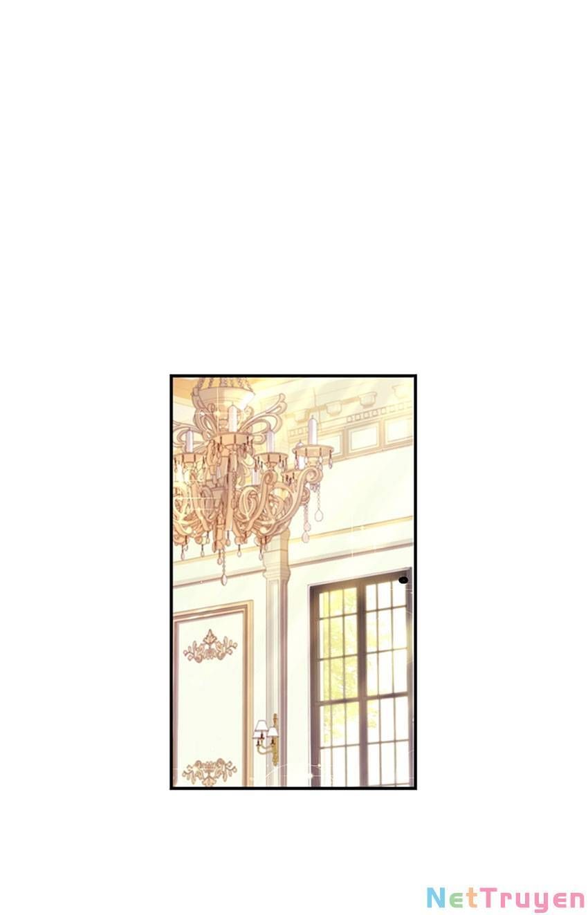 đọc truyện Ta Trở Thành Con Gái Nuôi Của Nam Chính Chương 72.2 ảnh 19 tại Thiên Thai Truyện