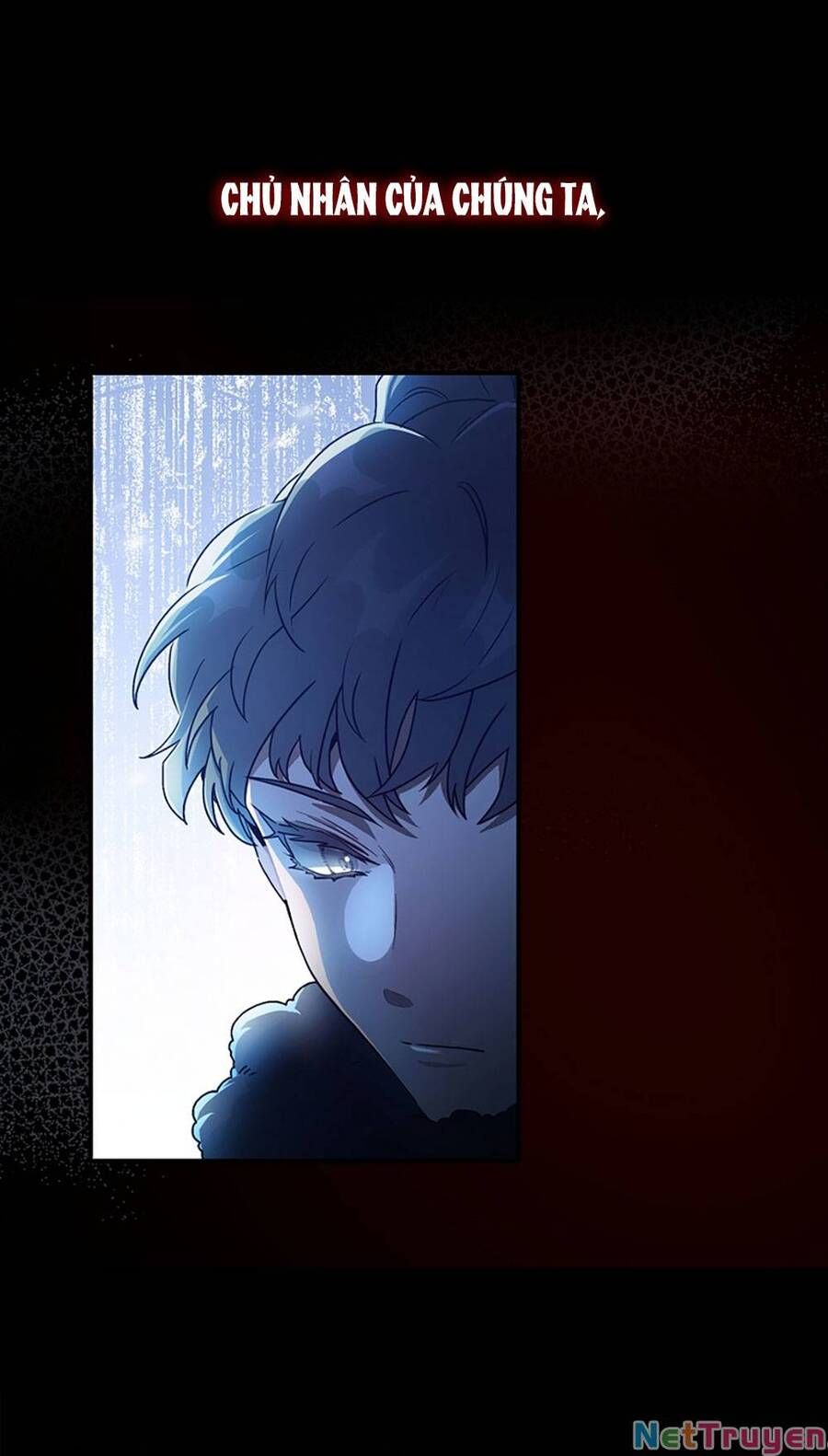 đọc truyện Ta Trở Thành Con Gái Nuôi Của Nam Chính Chương 72.2 ảnh 4 tại Thiên Thai Truyện