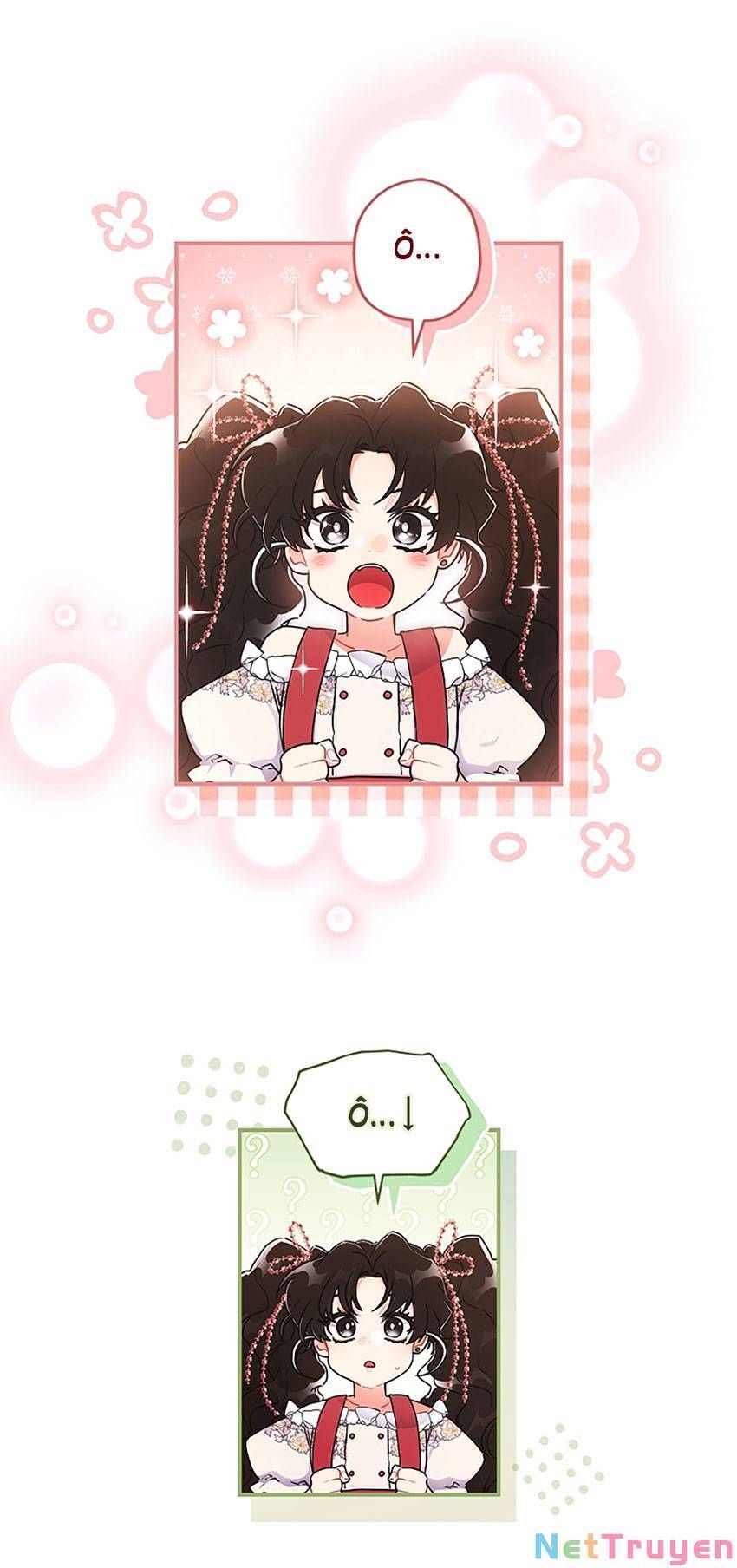 đọc truyện Ta Trở Thành Con Gái Nuôi Của Nam Chính Chương 72.2 ảnh 23 tại Thiên Thai Truyện