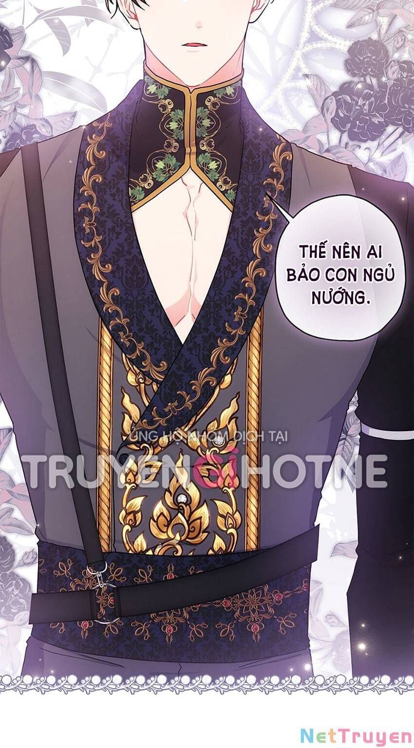 đọc truyện Ta Trở Thành Con Gái Nuôi Của Nam Chính Chương 72.2 ảnh 29 tại Thiên Thai Truyện