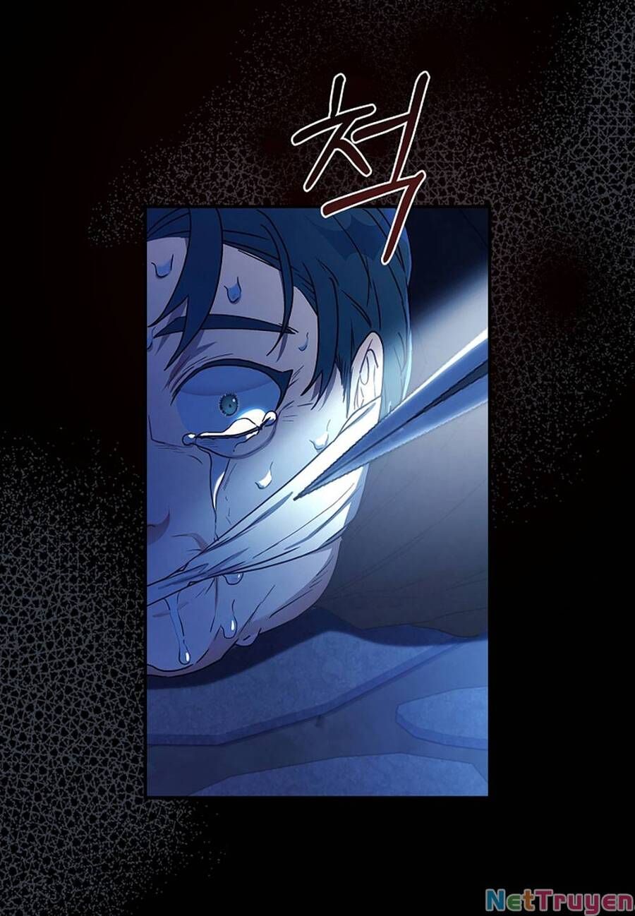 đọc truyện Ta Trở Thành Con Gái Nuôi Của Nam Chính Chương 72.2 ảnh 6 tại Thiên Thai Truyện