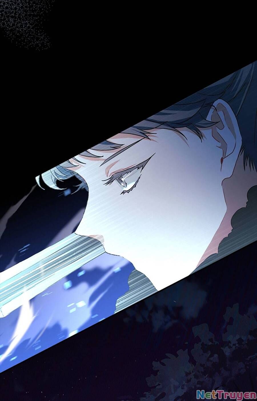 đọc truyện Ta Trở Thành Con Gái Nuôi Của Nam Chính Chương 72.2 ảnh 7 tại Thiên Thai Truyện