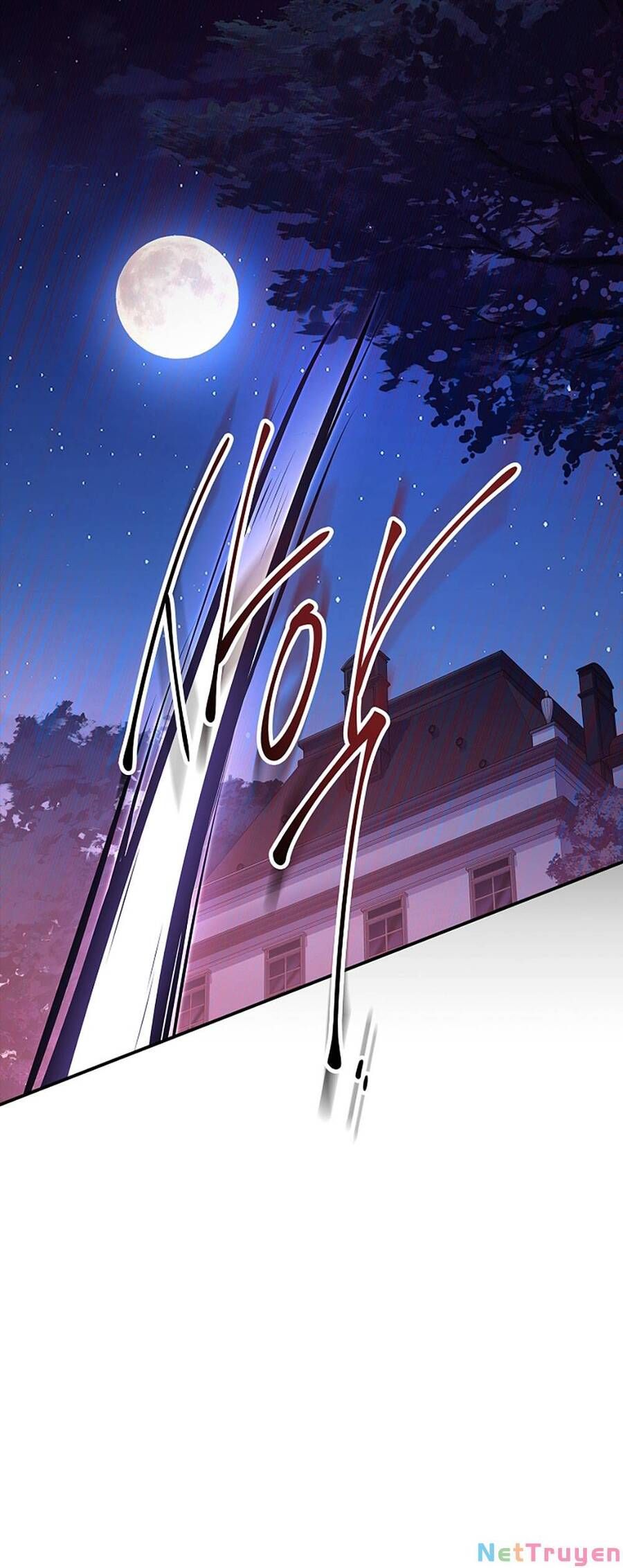 đọc truyện Ta Trở Thành Con Gái Nuôi Của Nam Chính Chương 72.2 ảnh 8 tại Thiên Thai Truyện