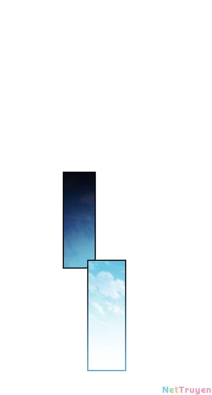 đọc truyện Ta Trở Thành Con Gái Nuôi Của Nam Chính Chương 72.2 ảnh 9 tại Thiên Thai Truyện