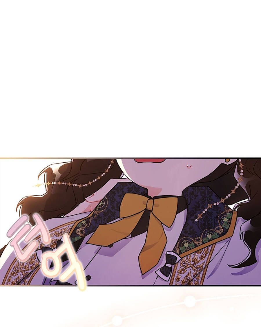 đọc truyện Ta Trở Thành Con Gái Nuôi Của Nam Chính Chương 73.1 ảnh 20 tại Thiên Thai Truyện