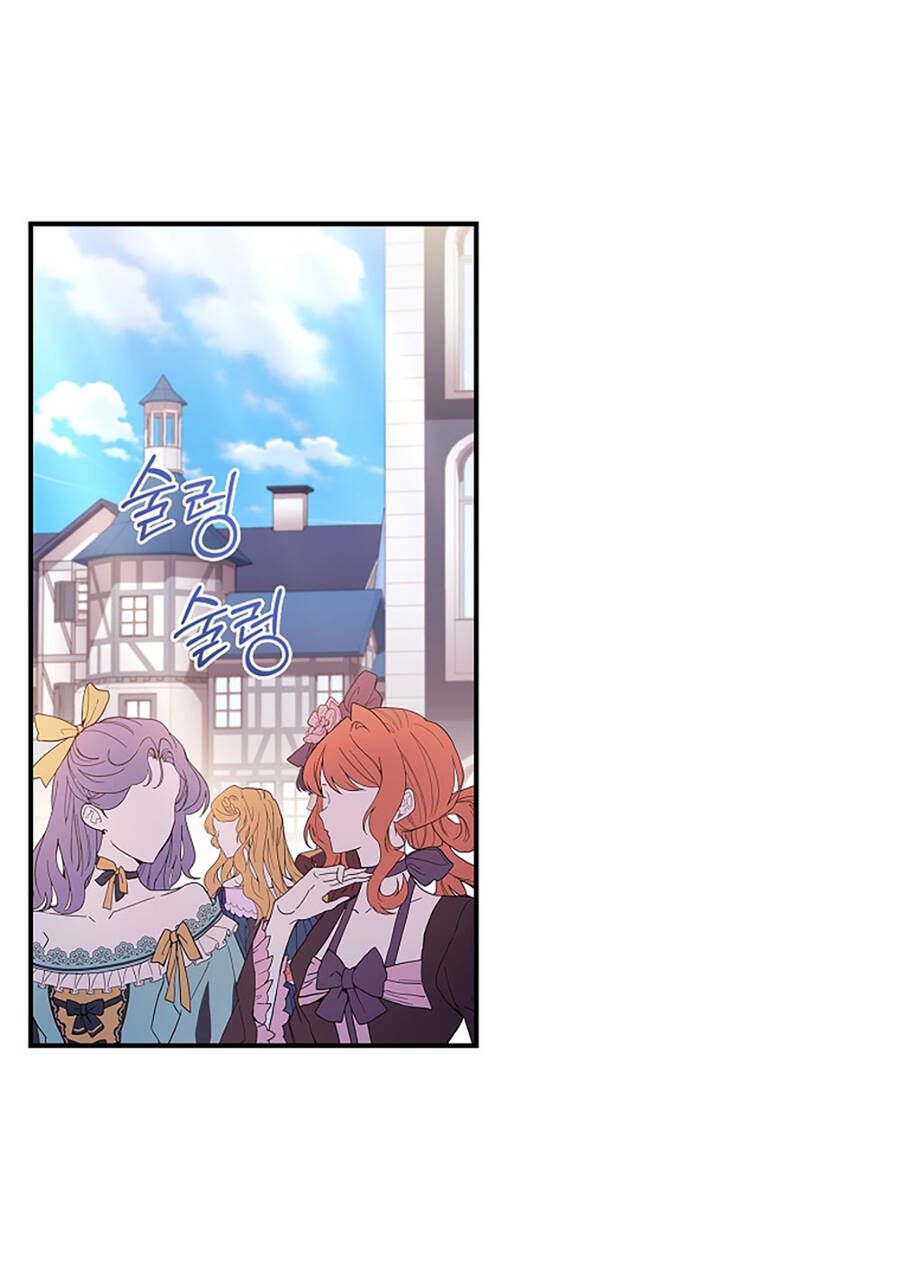 đọc truyện Ta Trở Thành Con Gái Nuôi Của Nam Chính Chương 73.1 ảnh 29 tại Thiên Thai Truyện