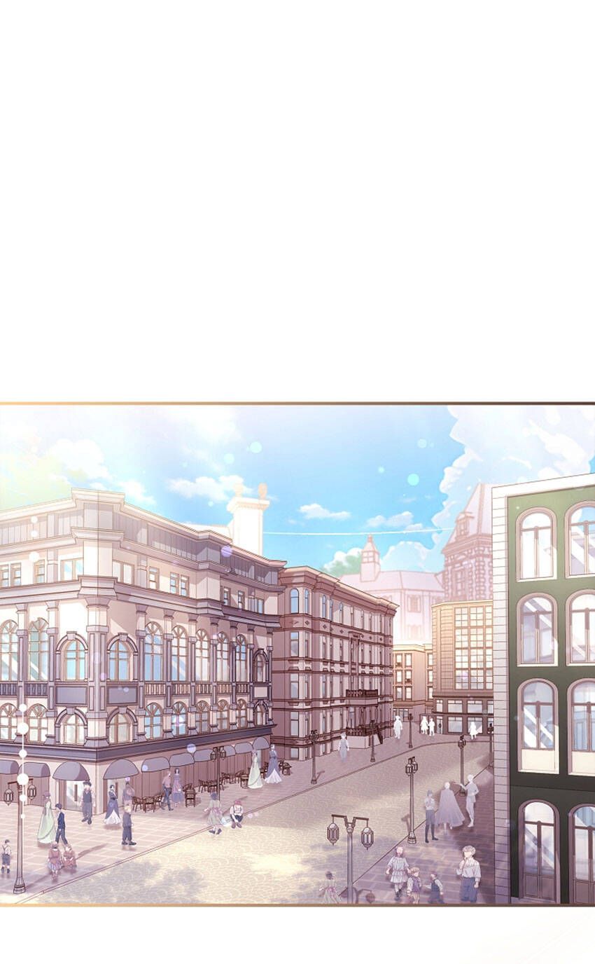 đọc truyện Ta Trở Thành Con Gái Nuôi Của Nam Chính Chương 73.1 ảnh 6 tại Thiên Thai Truyện