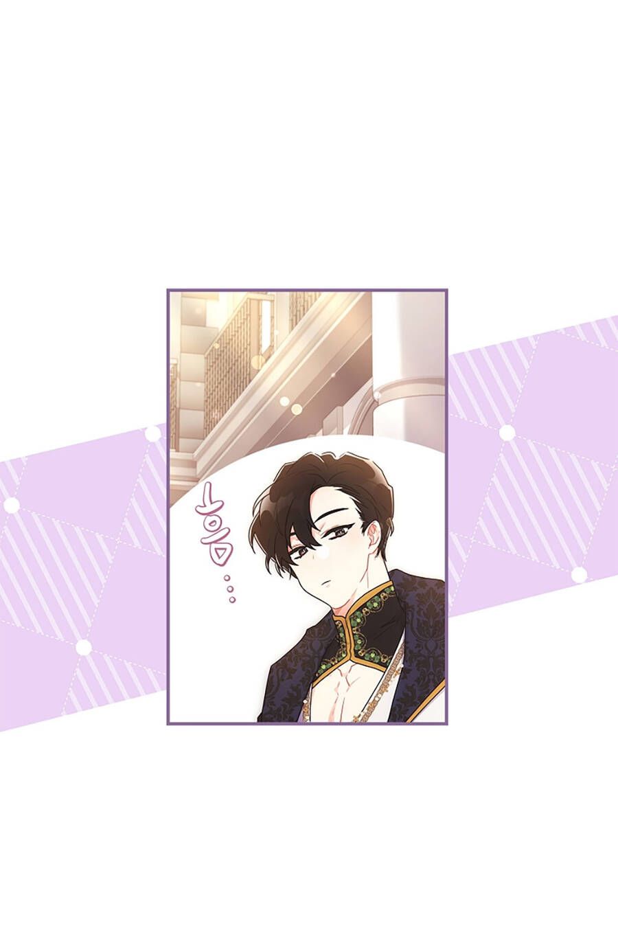 đọc truyện Ta Trở Thành Con Gái Nuôi Của Nam Chính Chương 73.2 ảnh 18 tại Thiên Thai Truyện