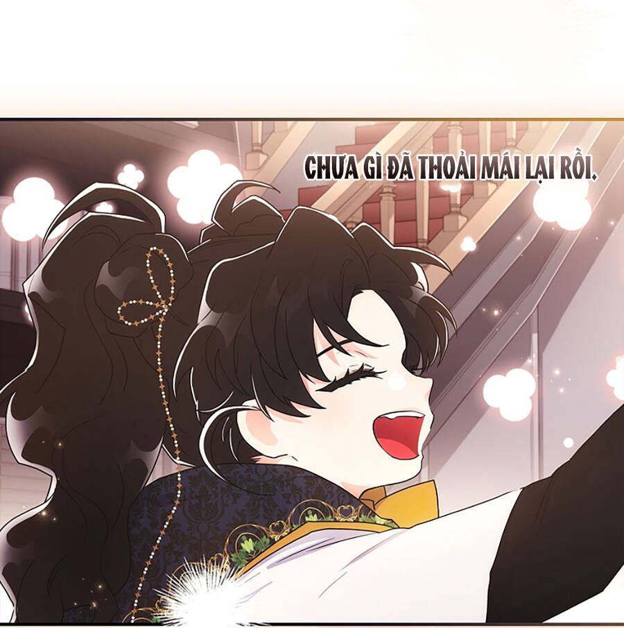 đọc truyện Ta Trở Thành Con Gái Nuôi Của Nam Chính Chương 73.2 ảnh 7 tại Thiên Thai Truyện