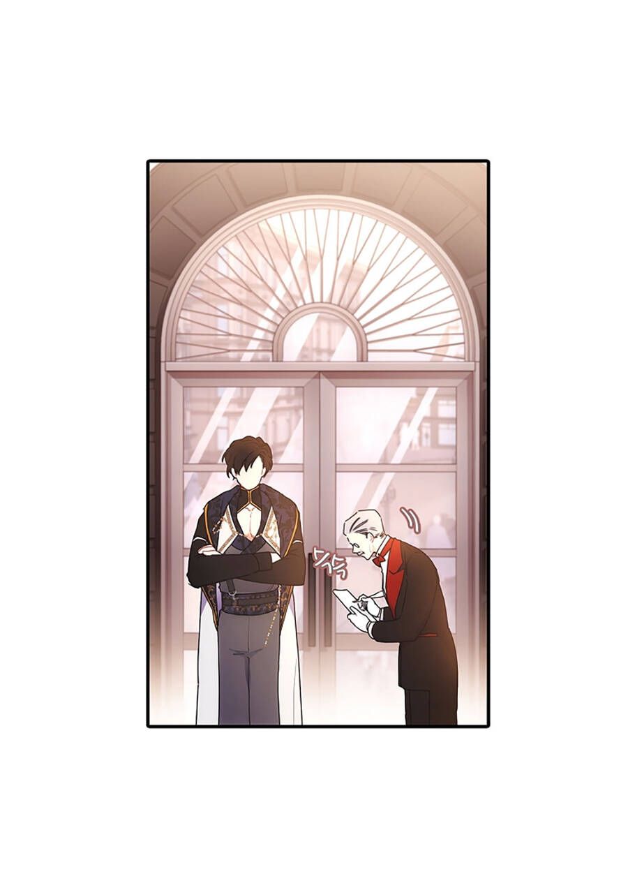 đọc truyện Ta Trở Thành Con Gái Nuôi Của Nam Chính Chương 73.2 ảnh 10 tại Thiên Thai Truyện