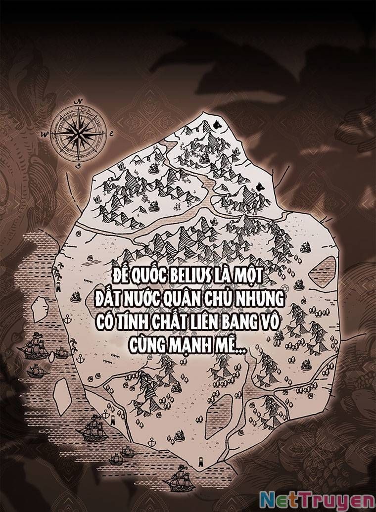 đọc truyện Ta Trở Thành Con Gái Nuôi Của Nam Chính Chương 74.1 ảnh 3 tại Thiên Thai Truyện