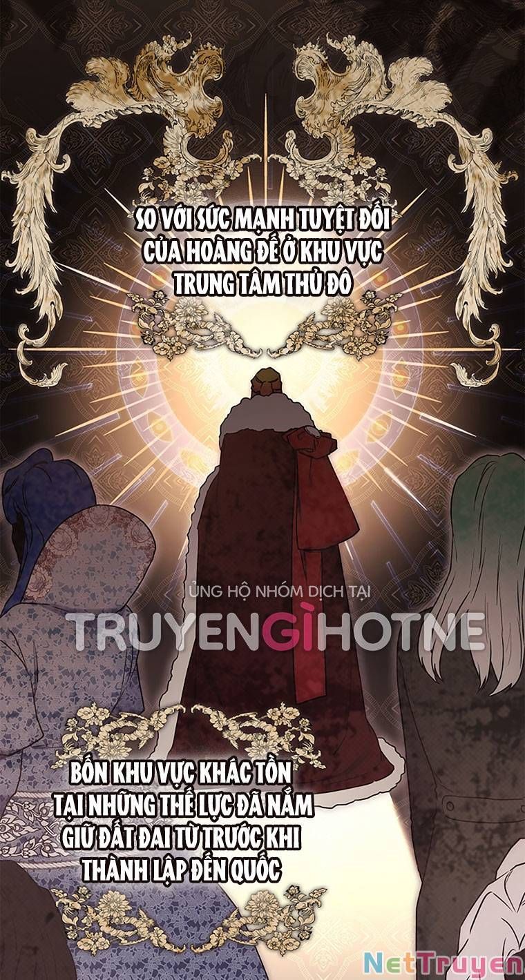 đọc truyện Ta Trở Thành Con Gái Nuôi Của Nam Chính Chương 74.1 ảnh 4 tại Thiên Thai Truyện