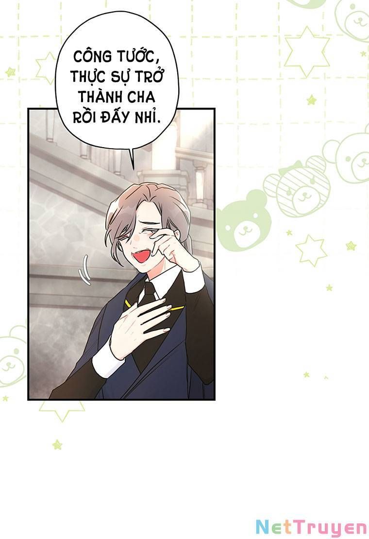 đọc truyện Ta Trở Thành Con Gái Nuôi Của Nam Chính Chương 74.1 ảnh 28 tại Thiên Thai Truyện