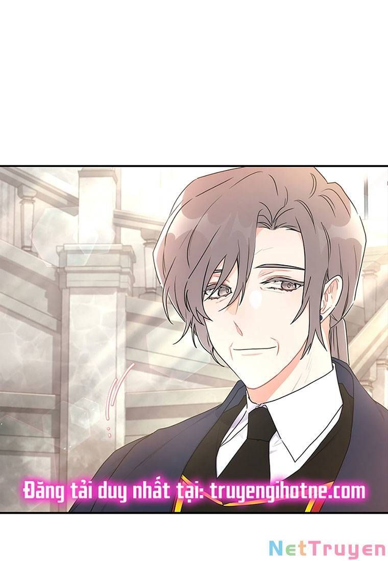 đọc truyện Ta Trở Thành Con Gái Nuôi Của Nam Chính Chương 74.1 ảnh 30 tại Thiên Thai Truyện