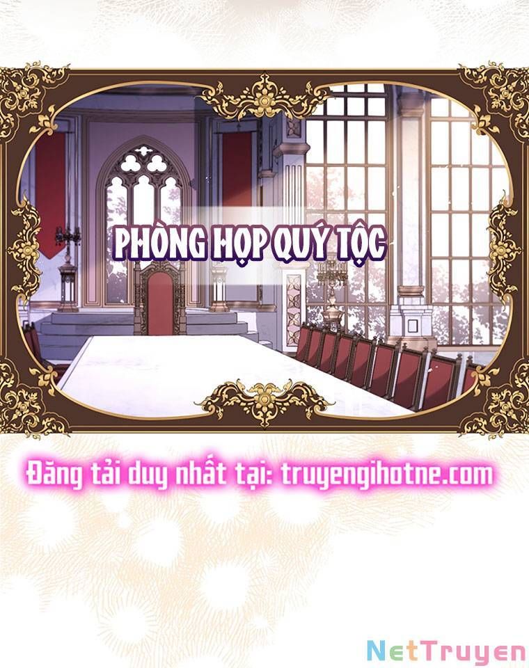 đọc truyện Ta Trở Thành Con Gái Nuôi Của Nam Chính Chương 74.1 ảnh 6 tại Thiên Thai Truyện