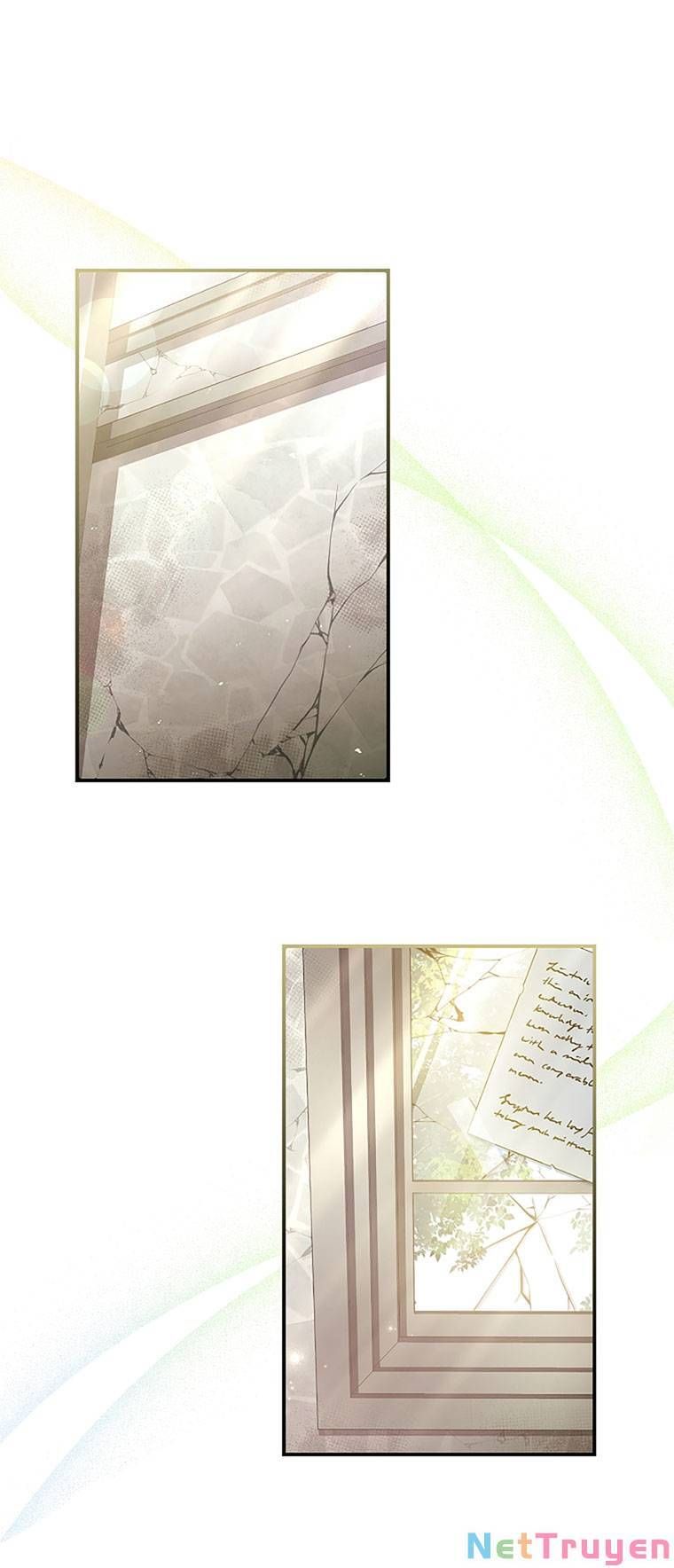 đọc truyện Ta Trở Thành Con Gái Nuôi Của Nam Chính Chương 74.1 ảnh 10 tại Thiên Thai Truyện