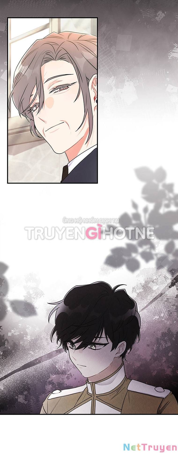 đọc truyện Ta Trở Thành Con Gái Nuôi Của Nam Chính Chương 74.2 ảnh 13 tại Thiên Thai Truyện