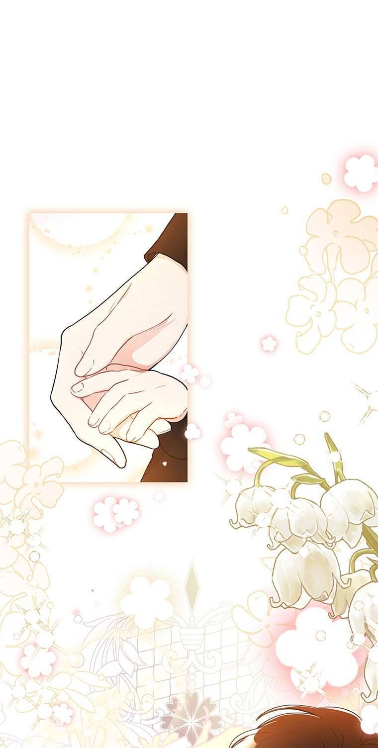 đọc truyện Ta Trở Thành Con Gái Nuôi Của Nam Chính Chương 74.2 ảnh 14 tại Thiên Thai Truyện