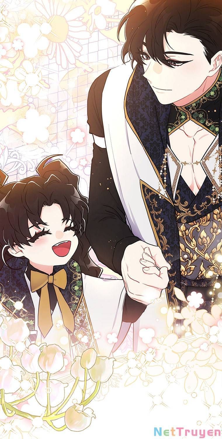 đọc truyện Ta Trở Thành Con Gái Nuôi Của Nam Chính Chương 74.2 ảnh 15 tại Thiên Thai Truyện