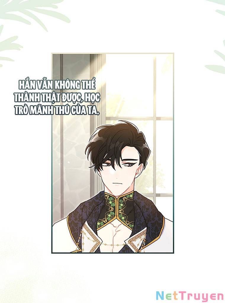 đọc truyện Ta Trở Thành Con Gái Nuôi Của Nam Chính Chương 74.2 ảnh 19 tại Thiên Thai Truyện