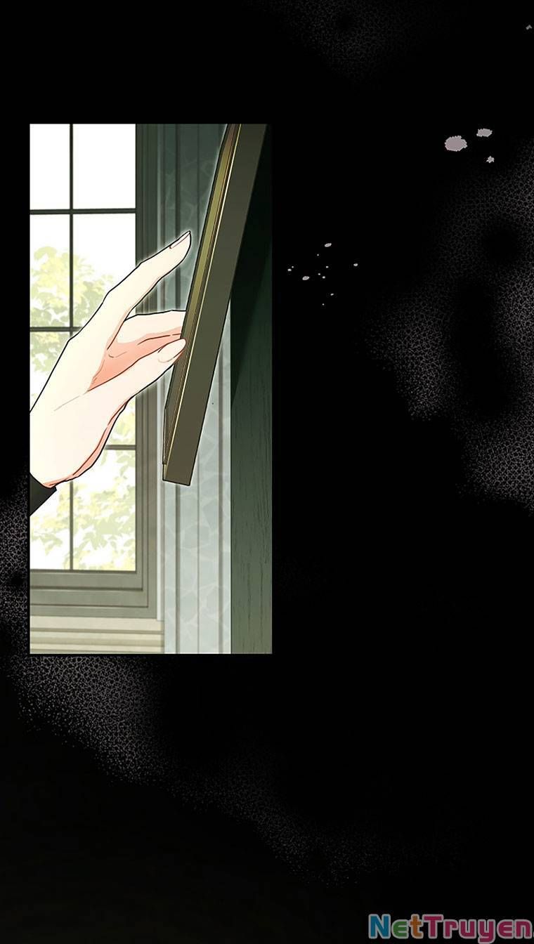 đọc truyện Ta Trở Thành Con Gái Nuôi Của Nam Chính Chương 74.2 ảnh 25 tại Thiên Thai Truyện