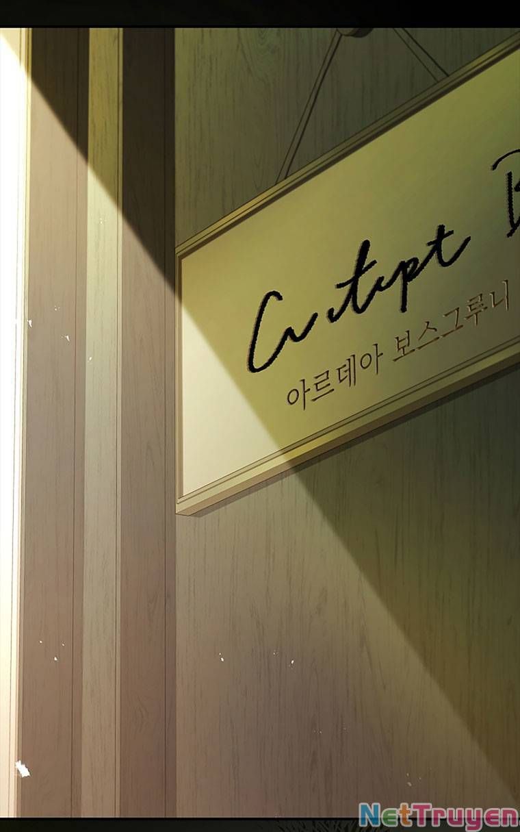 đọc truyện Ta Trở Thành Con Gái Nuôi Của Nam Chính Chương 74.2 ảnh 26 tại Thiên Thai Truyện