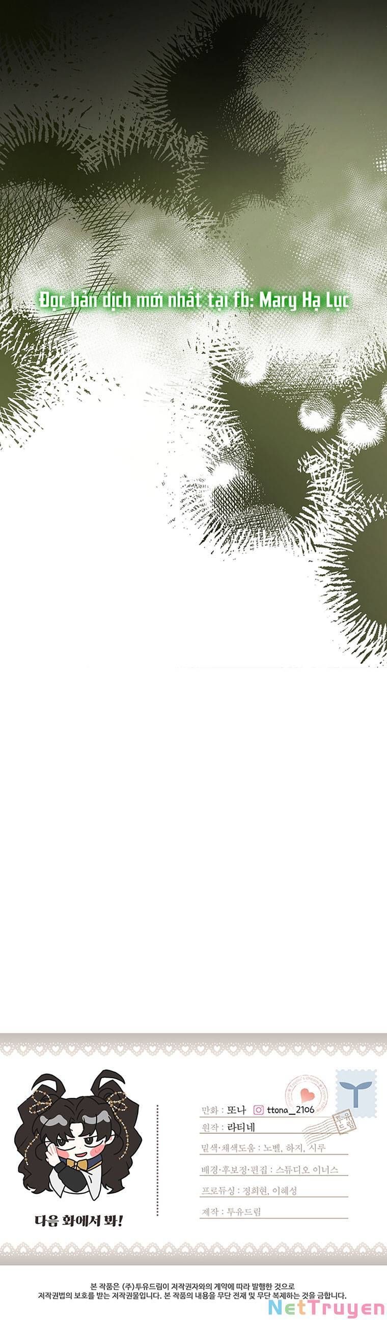 đọc truyện Ta Trở Thành Con Gái Nuôi Của Nam Chính Chương 74.2 ảnh 27 tại Thiên Thai Truyện